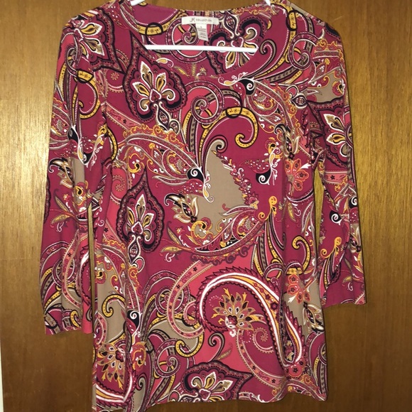 Top - Picture 3 of 4